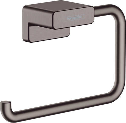 Slika od AddStoris Q Toilet paper holder