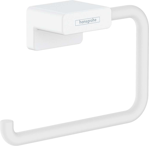 Slika od AddStoris Q Toilet paper holder
