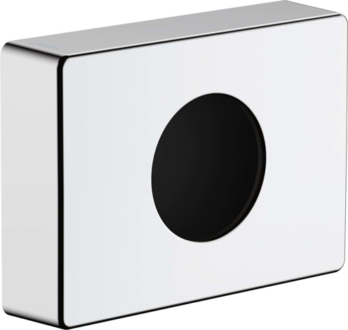 Slika od AddStoris Sanitary bag dispenser