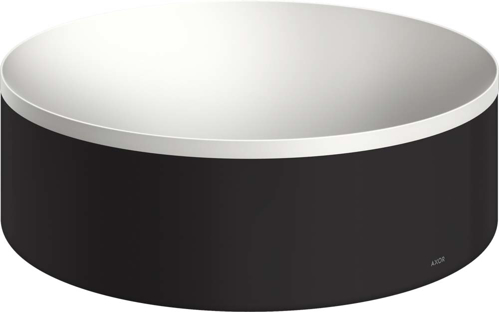 Slika od Suite Basins &amp; Bathtub Wash bowl 300 without tap hole and overflow