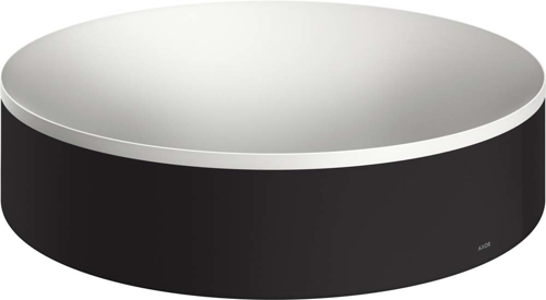 Slika od Suite Basins &amp; Bathtub Wash bowl 400 without tap hole and overflow