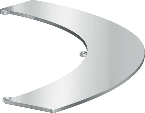 Slika od Suite Basins &amp; Bathtub Shelf