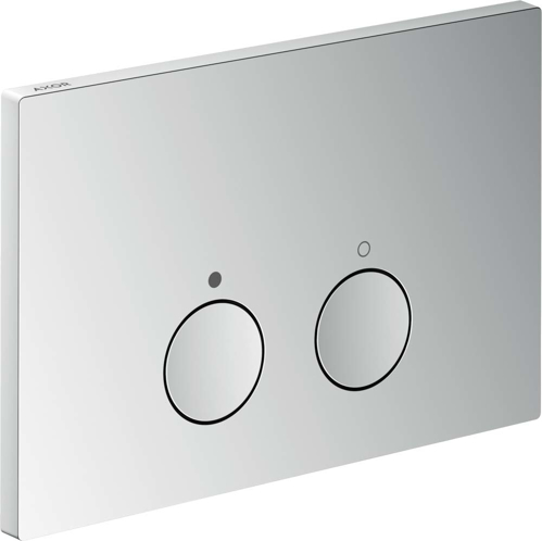 Slika od FlushPlate Flush plate