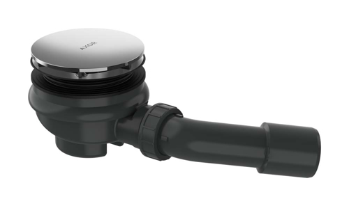 Slika od Staro Complete set waste set for shower tray