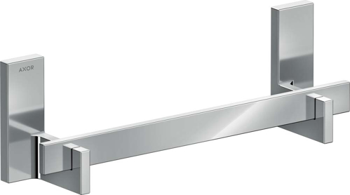 Slika od Universal Rectangular Grab bar