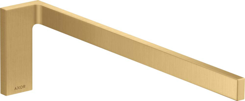 Slika od Universal Rectangular Towel holder