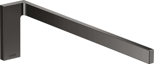 Slika od Universal Rectangular Towel holder