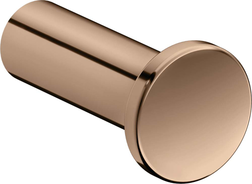 Slika od Universal Circular Towel hook