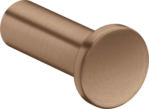 Slika od Universal Circular Towel hook