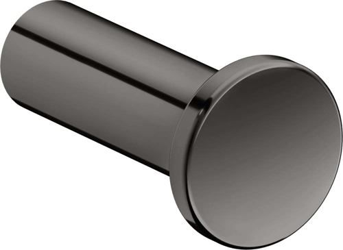 Slika od Universal Circular Towel hook