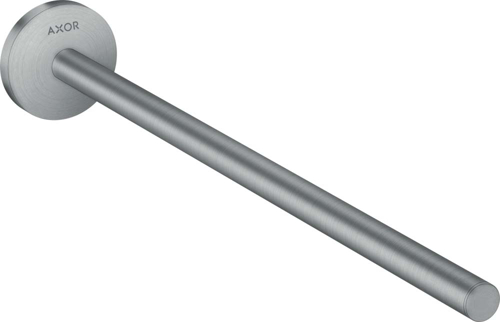 Slika od Universal Circular Towel holder