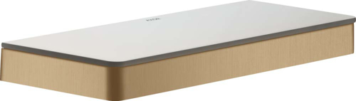 Slika od Universal Softsquare Shelf 300