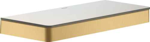 Slika od Universal Softsquare Shelf 300