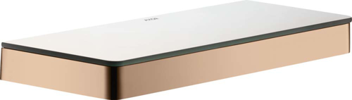 Slika od Universal Softsquare Shelf 300