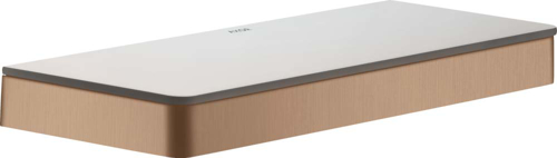 Slika od Universal Softsquare Shelf 300