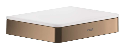 Slika od Universal Softsquare Shelf 150