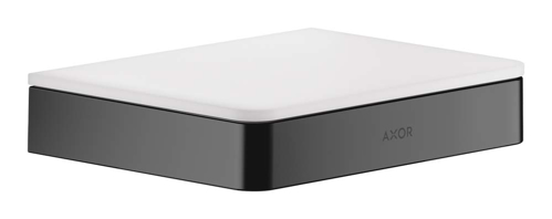 Slika od Universal Softsquare Shelf 150