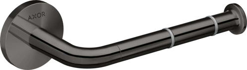 Slika od Universal Circular Toilet paper holder