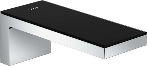 Slika od MyEdition Bath spout