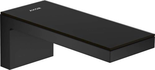 Slika od MyEdition Bath spout