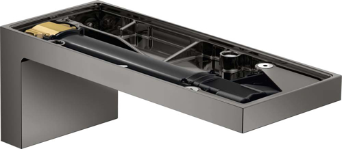 Slika od MyEdition Bath spout without plate