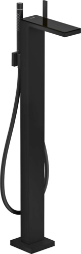 Slika od MyEdition Single lever bath mixer floor-standing