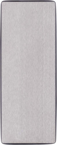 Slika od MyEdition Mounting plate 200