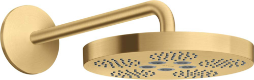 Slika od One Overhead shower 280 1jet with shower arm