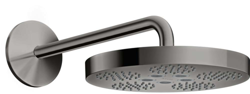 Slika od One Overhead shower 280 1jet with shower arm