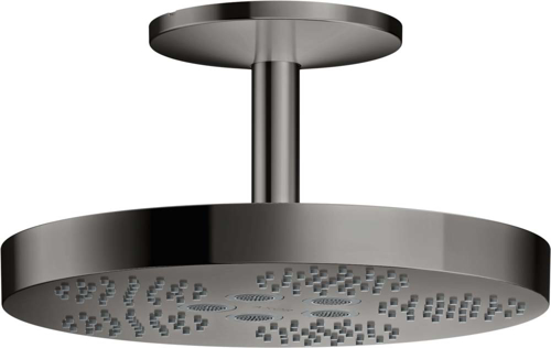 Slika od One Overhead shower 280 1jet with ceiling connection