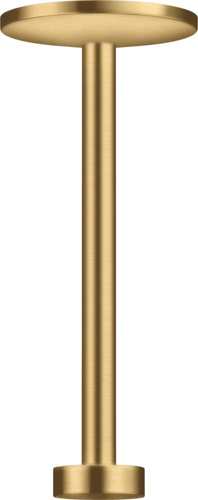 Slika od One Ceiling connector 300 mm for overhead shower 280 2jet