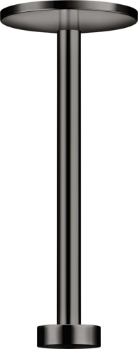 Slika od One Ceiling connector 300 mm for overhead shower 280 2jet