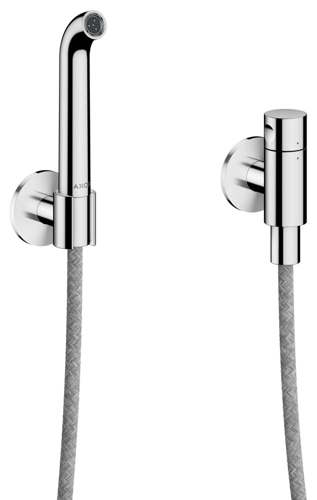 Slika od One Affusion pipe set