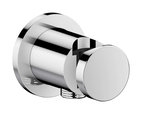 Slika od One Porter unit round