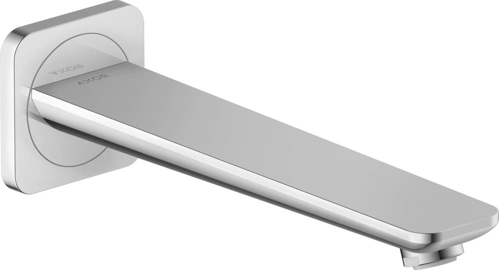 Slika od Citterio C Bath spout