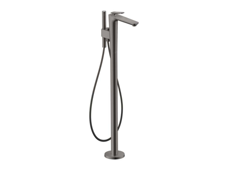 Slika od Citterio C Single lever bath mixer floor-standing