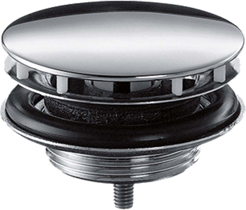 Slika od set non-closing for washbasins