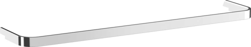 Slika od Xelu Q Towel holder 90/430