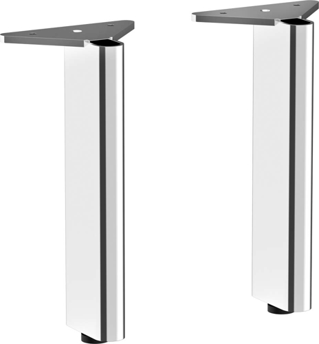 Slika od Xelu Q Furniture feet 175/60, 2 pieces