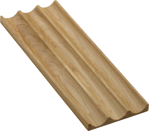 Slika od IntraStoris Drawer interior module 130/340