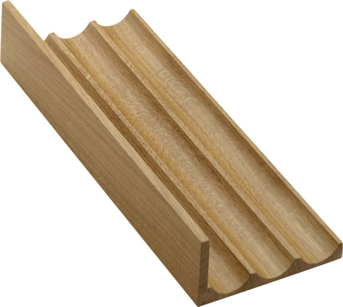 Slika od IntraStoris Drawer interior module 140/340