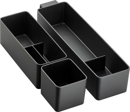 Slika od IntraStoris Basis box set 100/345