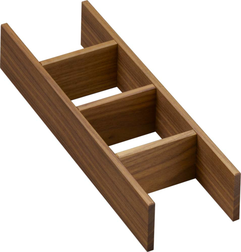 Slika od IntraStoris Drawer interior module 115/320