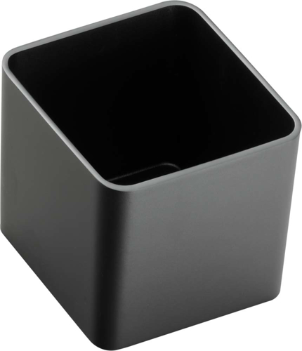 Slika od IntraStoris Box small basis set 90/90