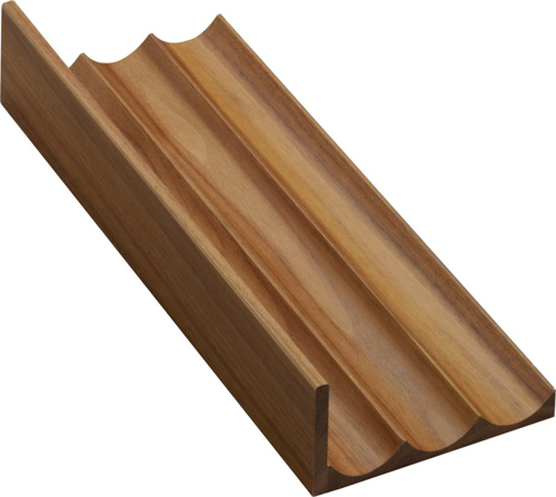 Slika od IntraStoris Drawer interior module 140/320