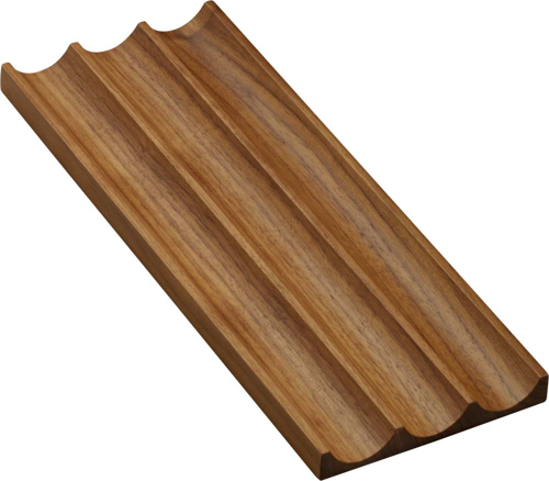 Slika od IntraStoris Drawer interior module 130/320