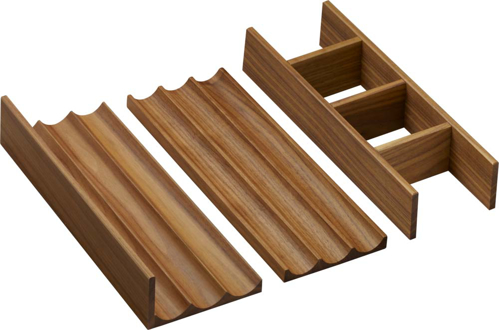 Slika od IntraStoris Drawer interior set 320 vanity unit 780/475, 780/550 and 1570/550