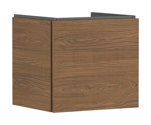 Slika od Xilesa E Vanity unit 530/470 with 1 drawer for wash basin