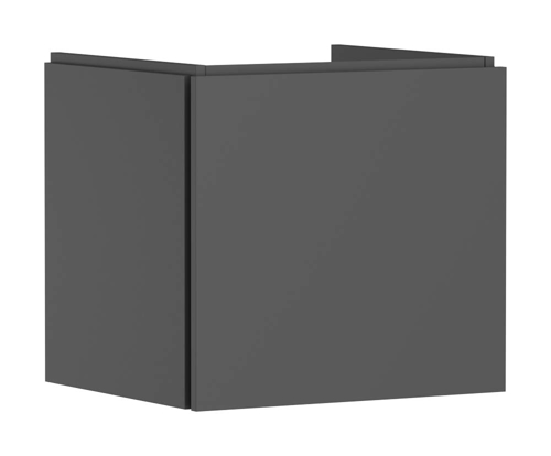 Slika od Xilesa E Vanity unit 530/470 with 1 drawer for wash basin