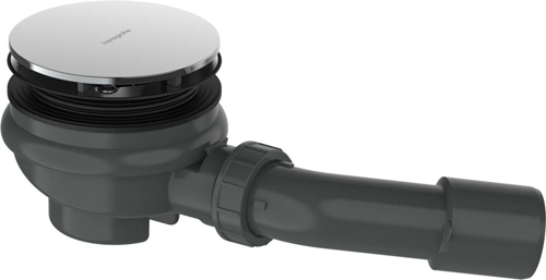 Slika od RainDrain Staro Complete set waste set for shower tray